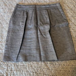 Talbots Skirt